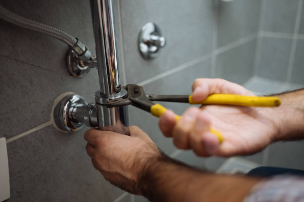 Best Plumbing Repair Near Me  in Colesville, MD